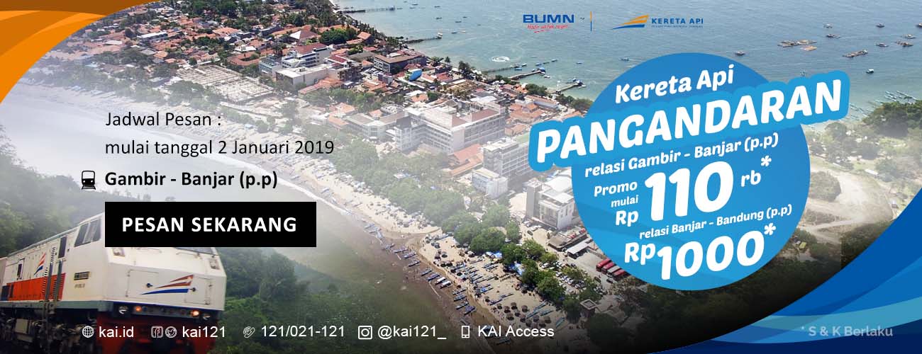 header portal rev 1.jpg